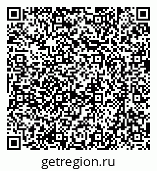 79637039965