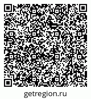 79637039966