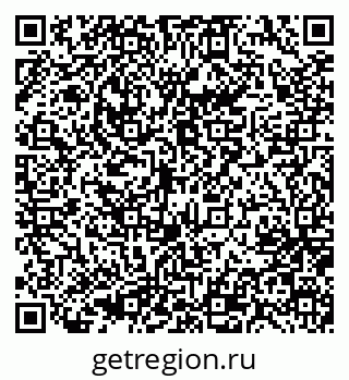 79637039968