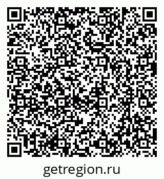 79637039969