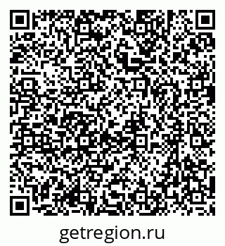 79637039970