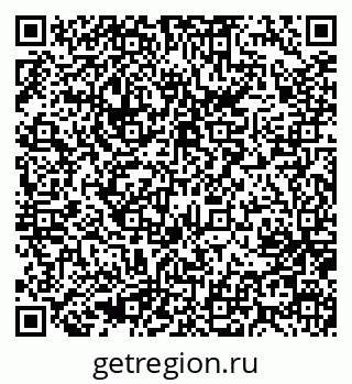 79637039971