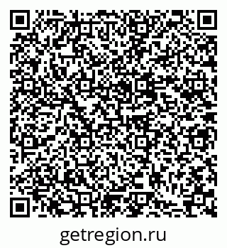79637039972