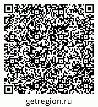 79637039974