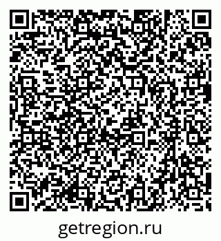 79637039976