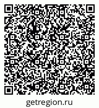 79637039977