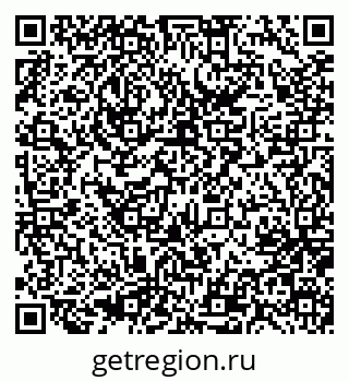79637039978