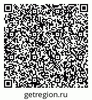 79637039980