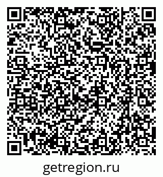 79637039982
