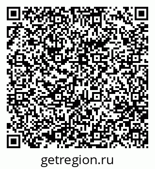 79637039984