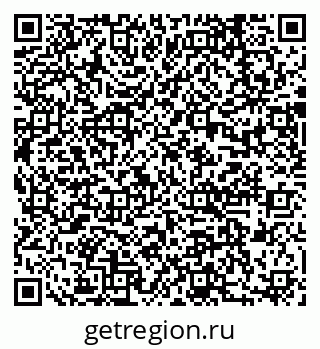 79637039988