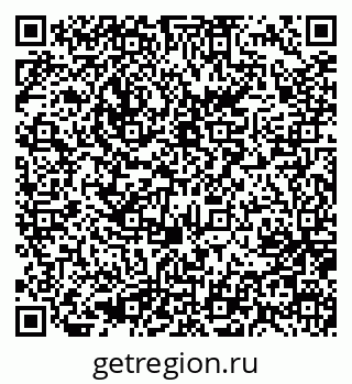 79637039989