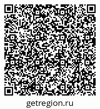 79637039992