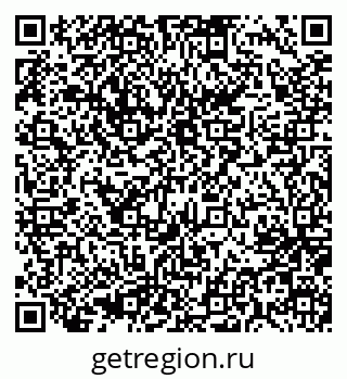 79637039993
