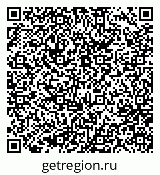 79637039994