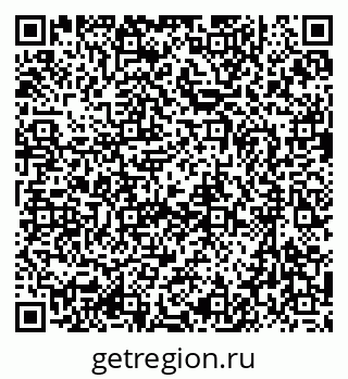 79637039995