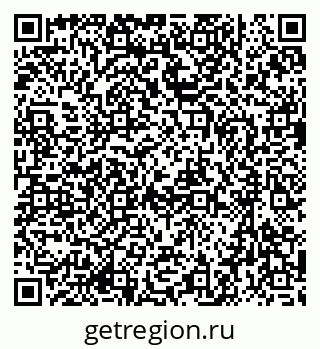 79637039996