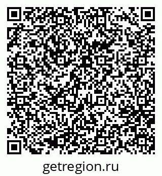 79637039997