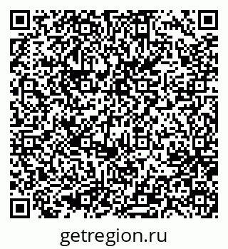 79637039998