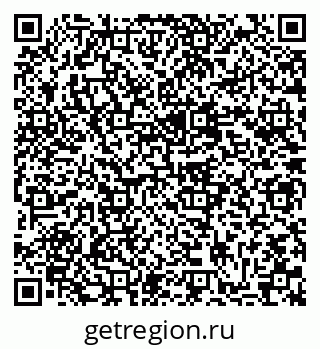 79637039999