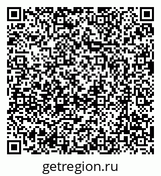 79637040000