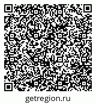 79637040008