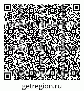 79637040009