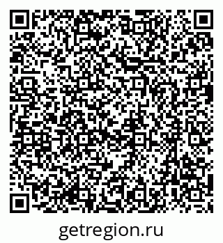 79637040012