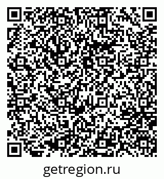 79637040018