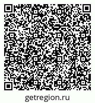 79637040020