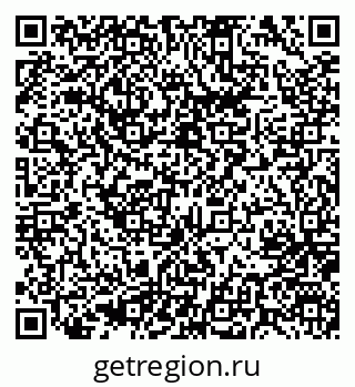 79637040021