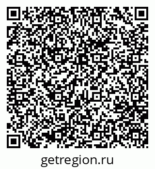 79637040023