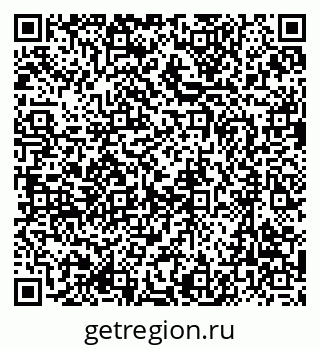 79637040024