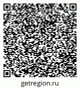 79637040025