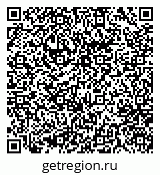 79637040026