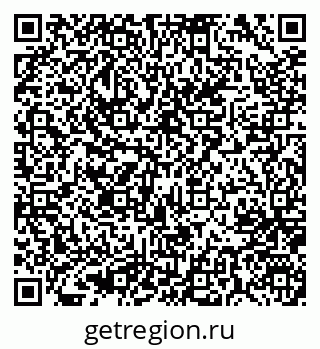 79637040027