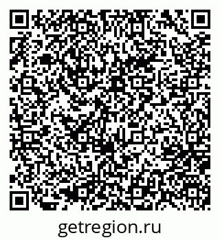79637040029