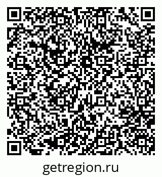 79637040032