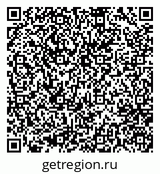 79637040033
