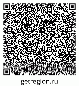79637040034
