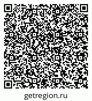 79637040042