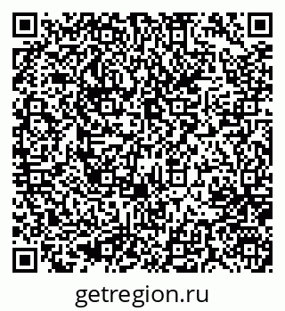 79637040044