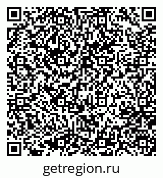 79637040048