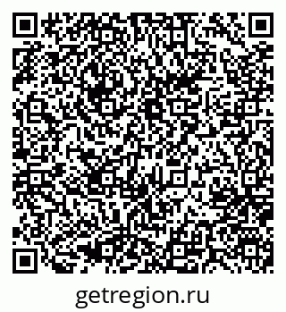 79637040050
