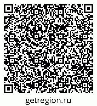 79637040051