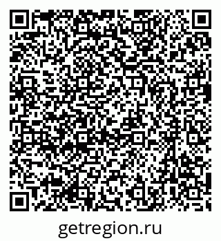 79637040052