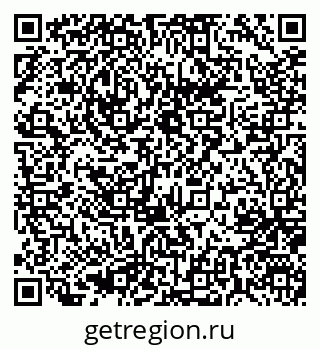 79637040053