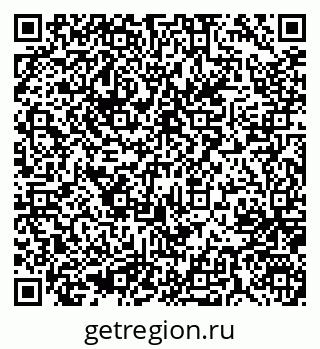 79637040056