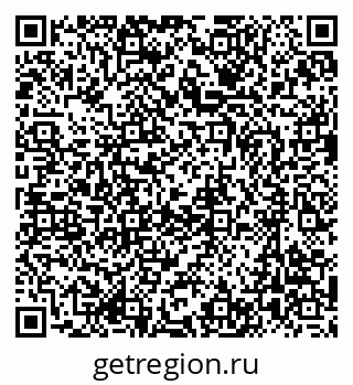 79637040059