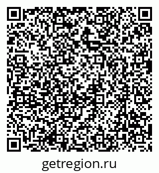 79637040060